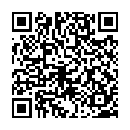 QR code for EA6-G149