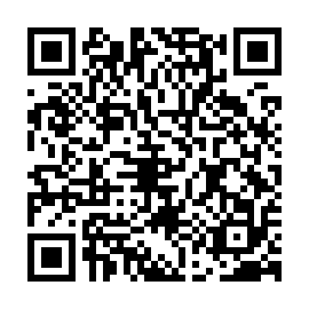 QR code for EA6-K126