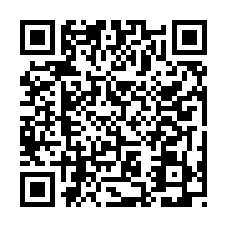 QR code for EA6-M799