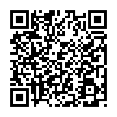 QR code for EA6-P765