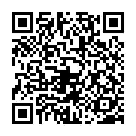 QR code for EA6A688