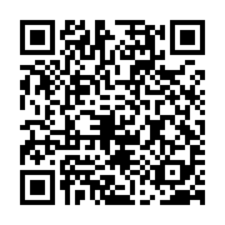 QR code for EA6I991