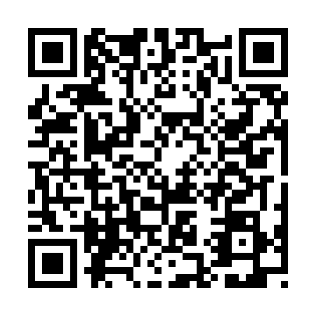 QR code for plate EA6-M784