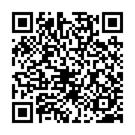 QR code for EA6R804