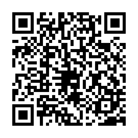 QR code for EA7-H827
