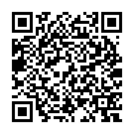QR code for EA7-R737