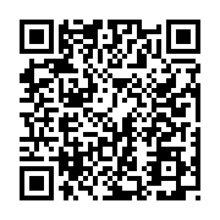 QR code for plate EA7-A285
