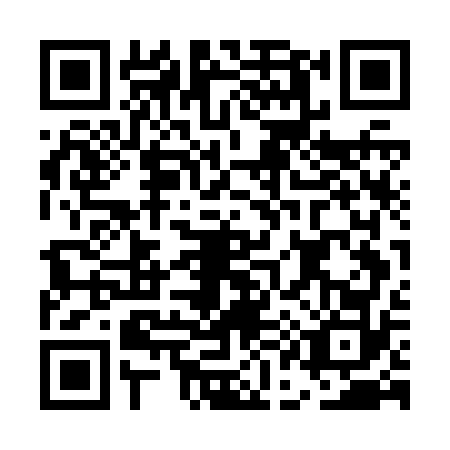 QR code for plate EA7-J729