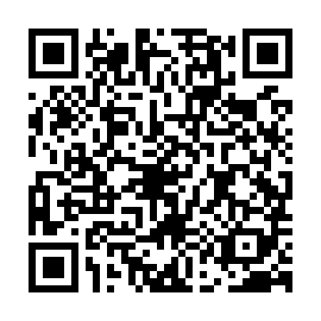 QR code for EA8-O897
