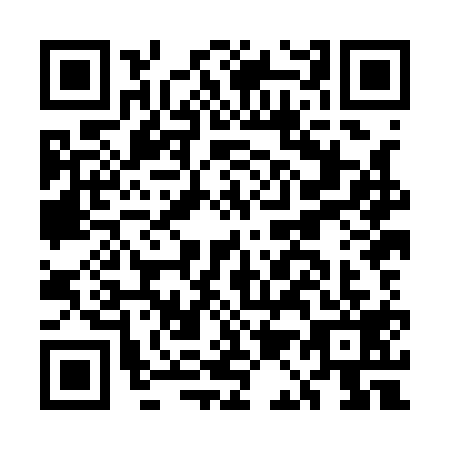 QR code for EA8A190