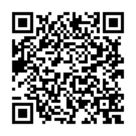 QR code for EA9-H596