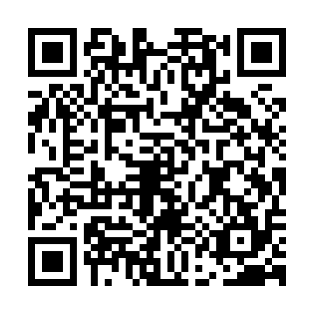 QR code for plate EA9-X146