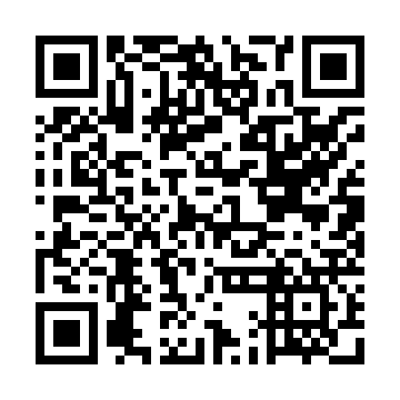 QR code for plate EAA-827