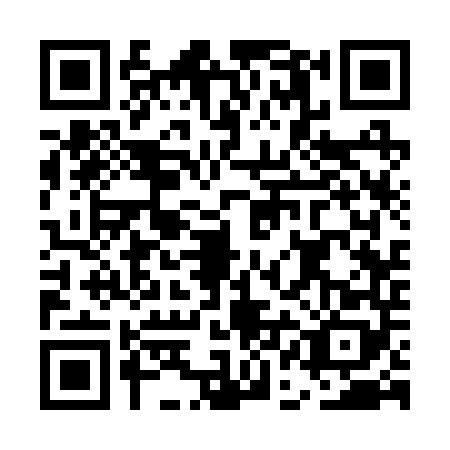 QR code for EAC-2481