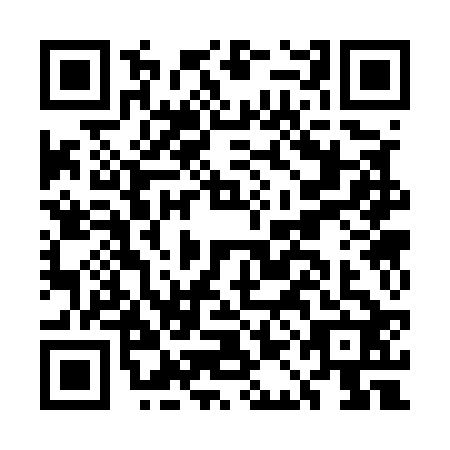 QR code for EAC5228
