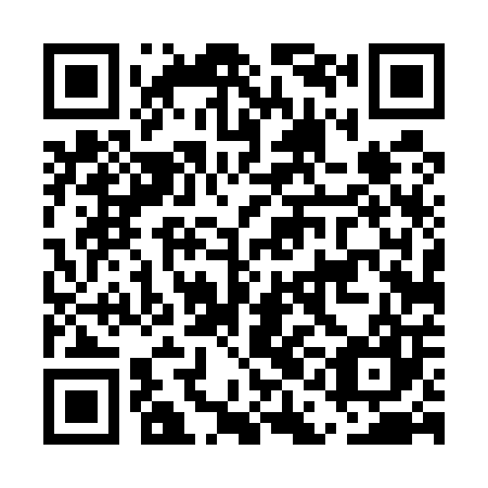 QR code for plate EAD-507