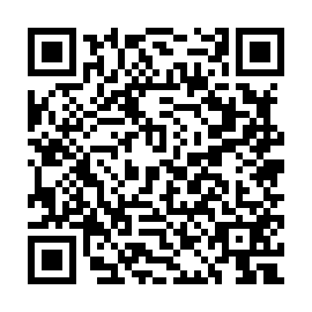 QR code for EAE-8523