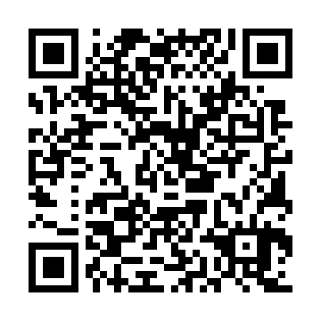 QR code for plate EAE-724