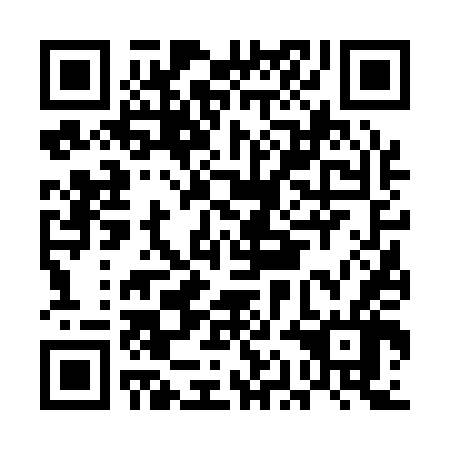 QR code for EAF146