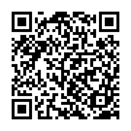 QR code for EAG-243
