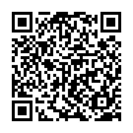 QR code for EAG-514
