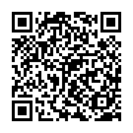 QR code for EAH000