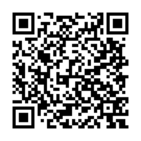 QR code for plate EAH-573