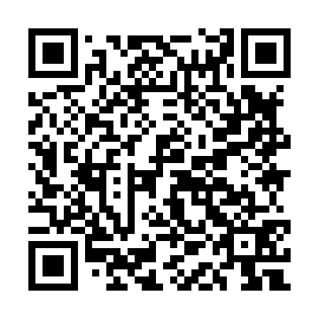 QR code for EAI871