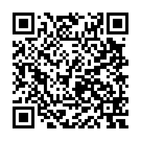 QR code for EAK-099