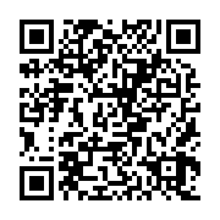 QR code for EAK868