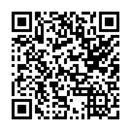 QR code for EAL-824