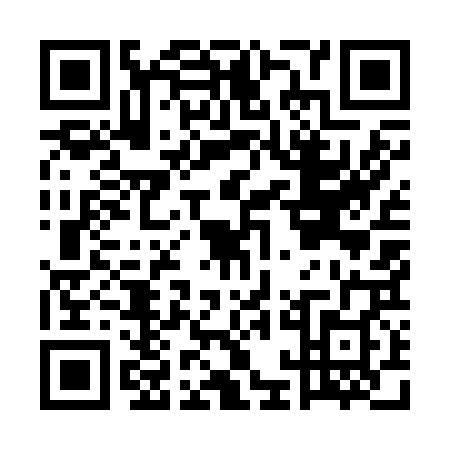 QR code for EAM-2288