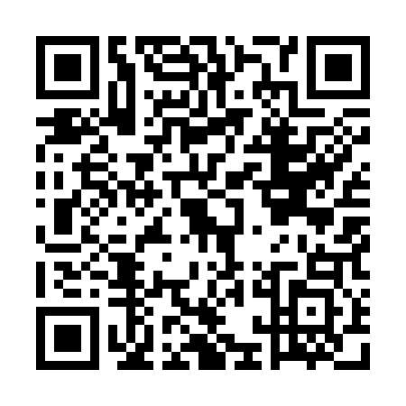 QR code for EAM-3033