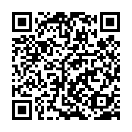 QR code for EAM-439