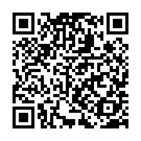 QR code for EAN188