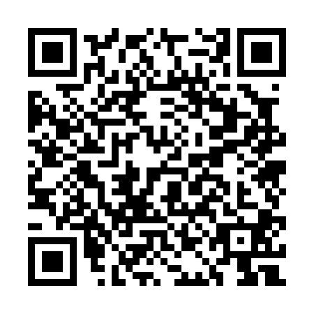 QR code for EAO-0002