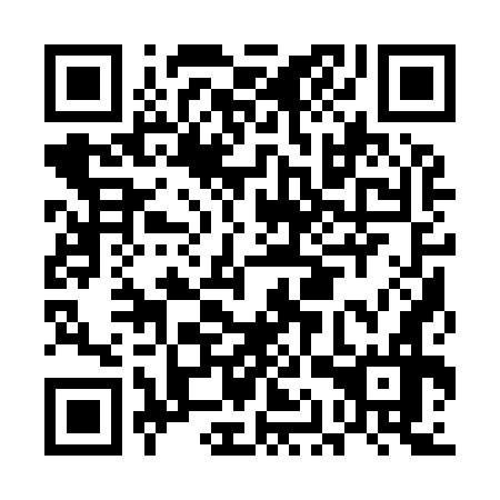 QR code for EAQ976