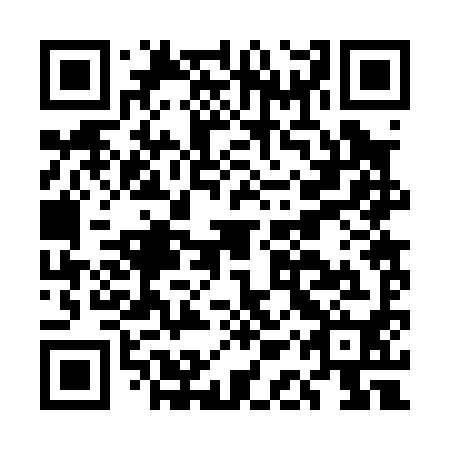 QR code for EAR-090