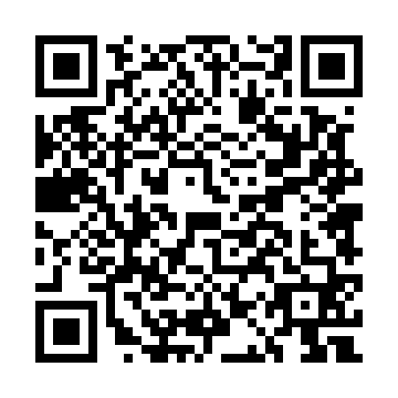 QR code for EAT-5607
