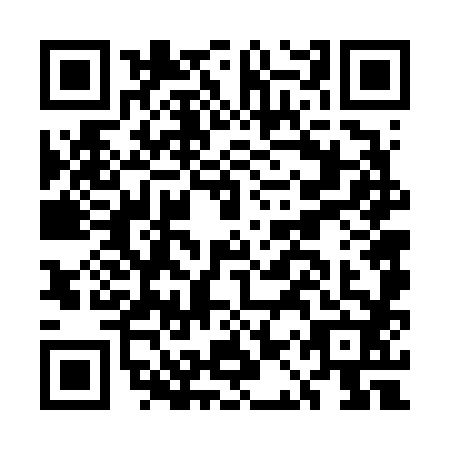 QR code for EAV6828