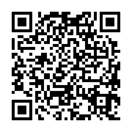 QR code for EAW-3813