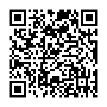 QR code for EAX1331
