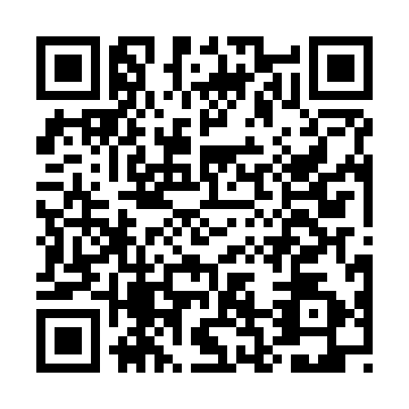 QR code for EB0-J925