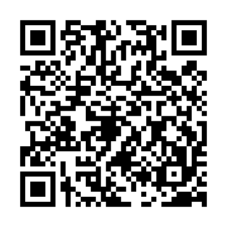 QR code for EB1-D964