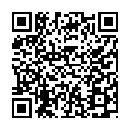 QR code for EB1V899
