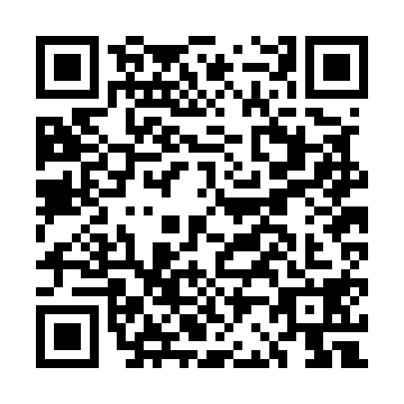 QR code for EB2-E188