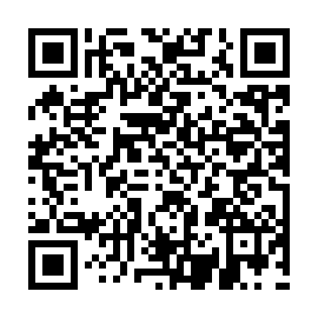 QR code for EB2-Y024