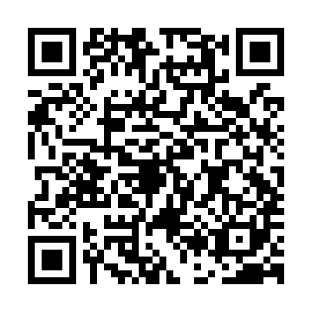 QR code for EB2O814