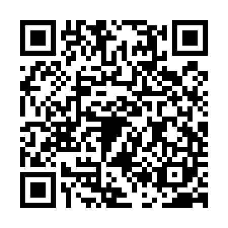QR code for plate EB2-U414