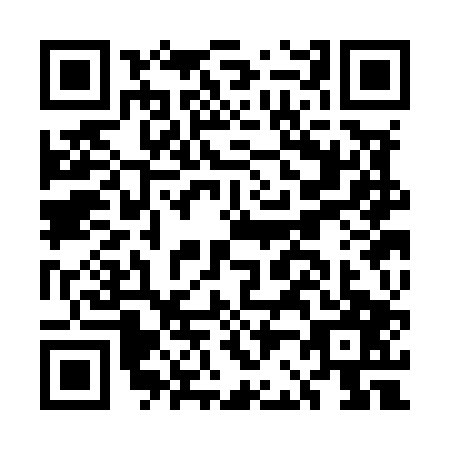 QR code for plate EB3-M076